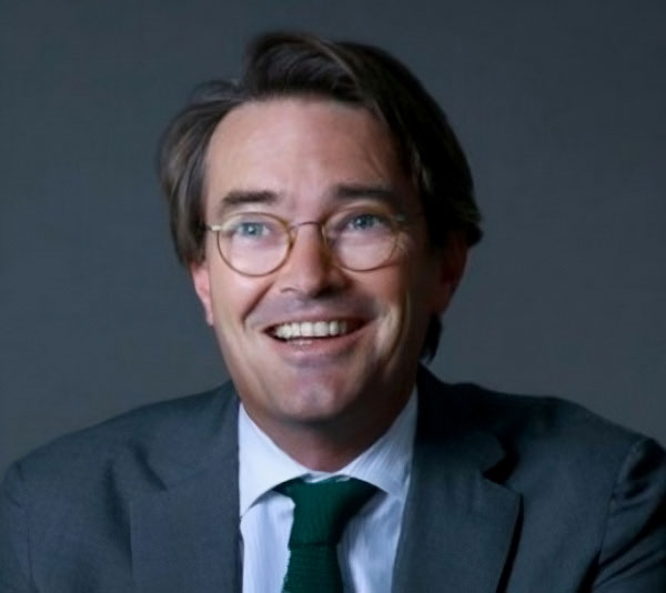 Pierre Storrer